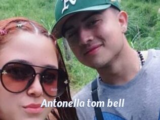 Antonella_tom_bell