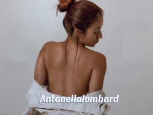 Antonellalombard