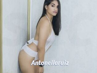 Antonellaruiz