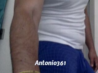 Antonio361