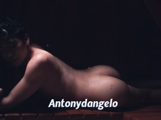 Antonydangelo