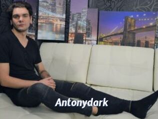 Antonydark