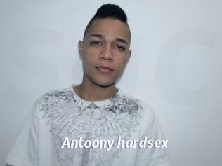 Antoony_hardsex