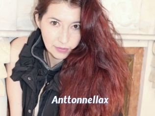 Anttonnellax