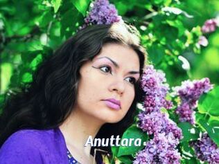 Anuttara