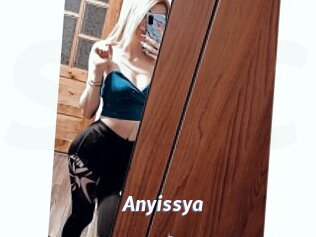 Anyissya