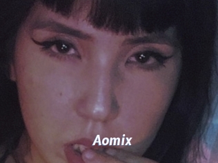 Aomix