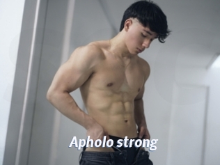 Apholo_strong