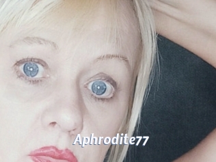 Aphrodite77