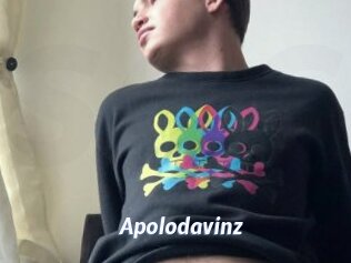 Apolodavinz