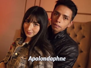 Apolondaphne