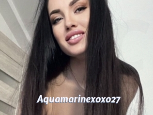 Aquamarinexoxo27