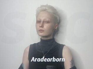 Aradearborn