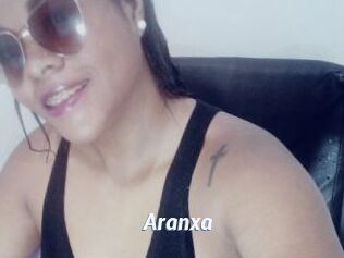 Aranxa