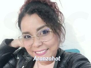 Aranzahot