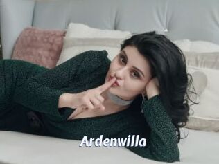 Ardenwilla