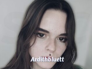 Ardithbluett