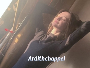 Ardithchappel