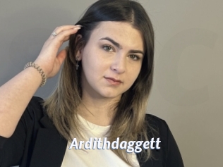 Ardithdaggett