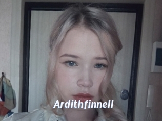 Ardithfinnell