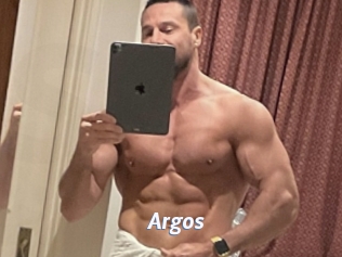 Argos