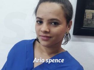 Aria_spence