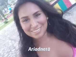 Ariadna18