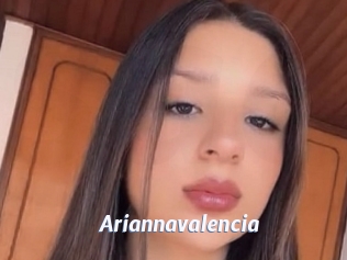 Ariannavalencia