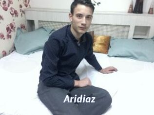 Aridiaz