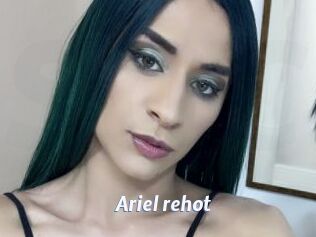 Ariel_rehot