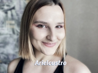 Arielcustro