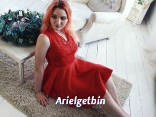 Arielgetbin