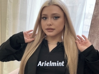 Arielmint
