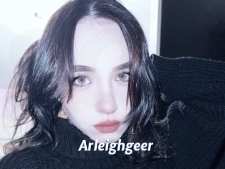 Arleighgeer