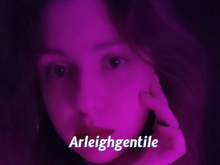 Arleighgentile