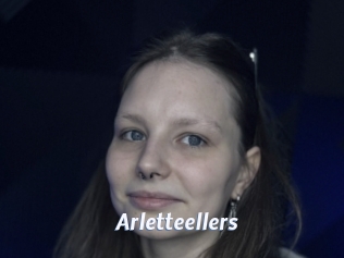 Arletteellers