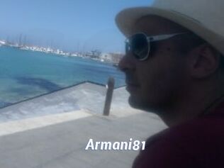 Armani81