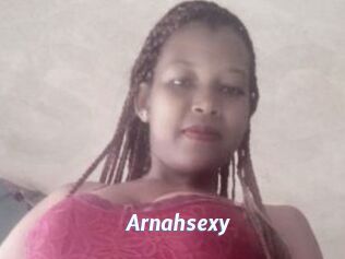 Arnahsexy