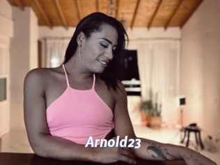 Arnold23