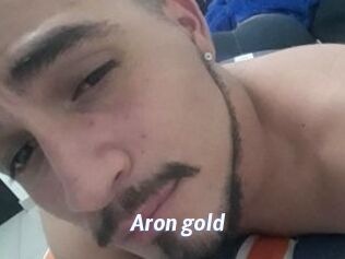 Aron_gold