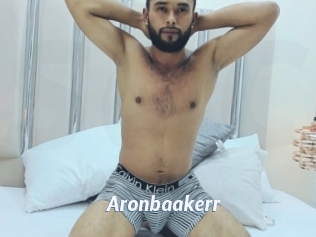 Aronbaakerr