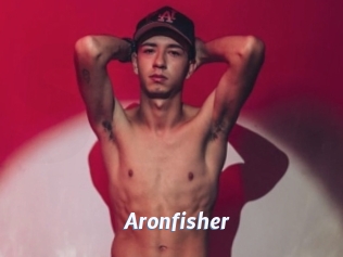 Aronfisher