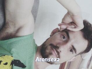 Aronsex2