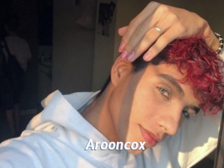 Arooncox