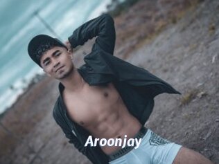 Aroonjay