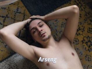 Arseng