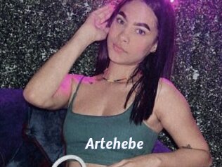 Artehebe