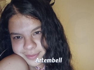 Artembell