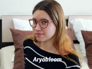 Aryabloom