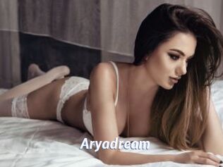 Aryadream